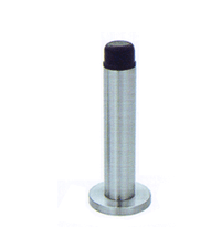 Panasonic door top MD-001B